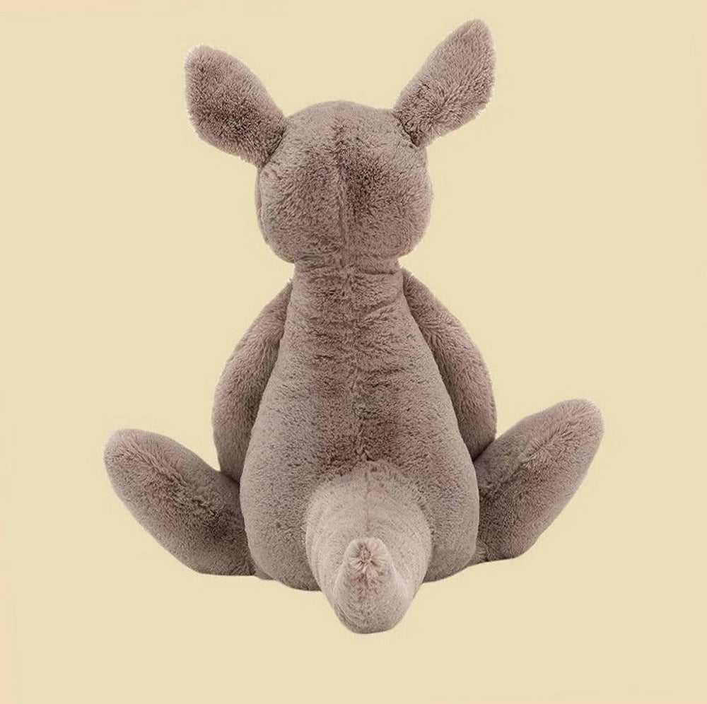 Kara Kangaroo