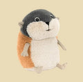 Lambeth Lemming