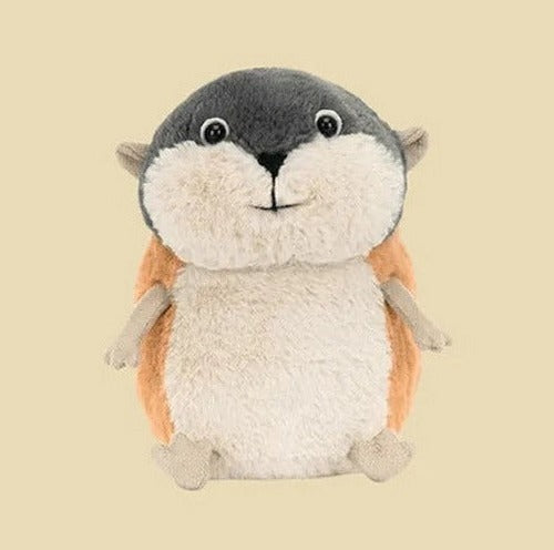Lambeth Lemming