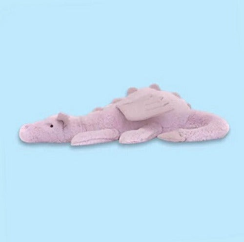 Lavender Dragon