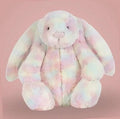 Lazulia Bunny – soft plush toy