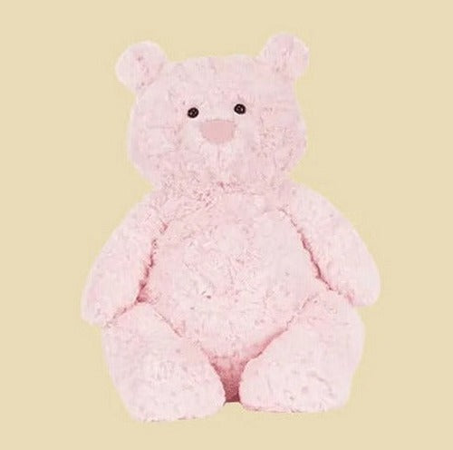 Leola Bear