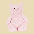 Leola Bear