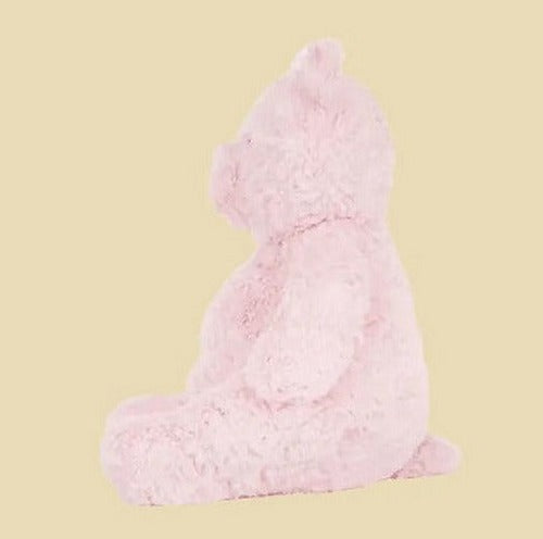 Leola Bear
