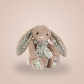 Liberty Shepherdley Bunny – soft plush toy