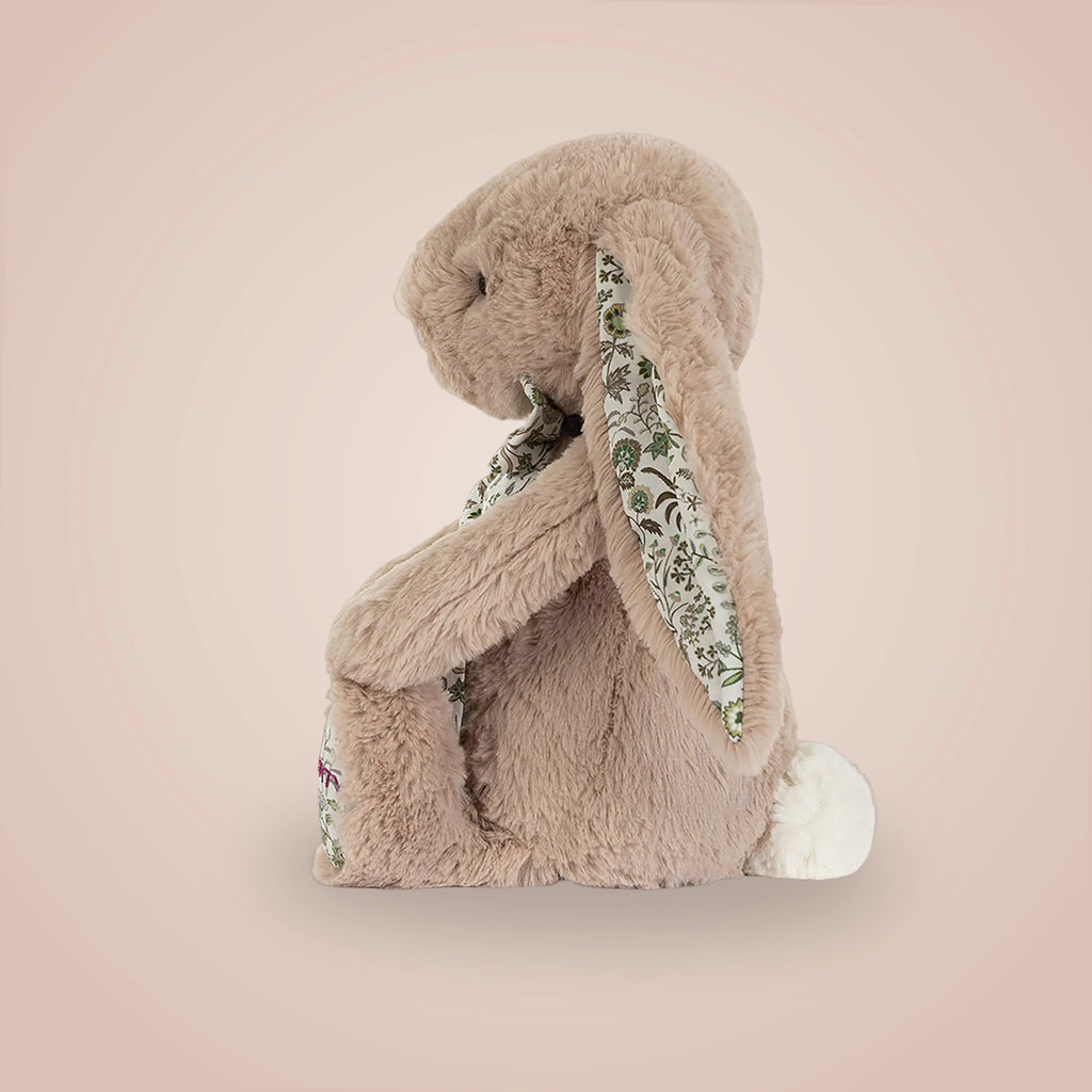Liberty Shepherdley Bunny – soft plush toy