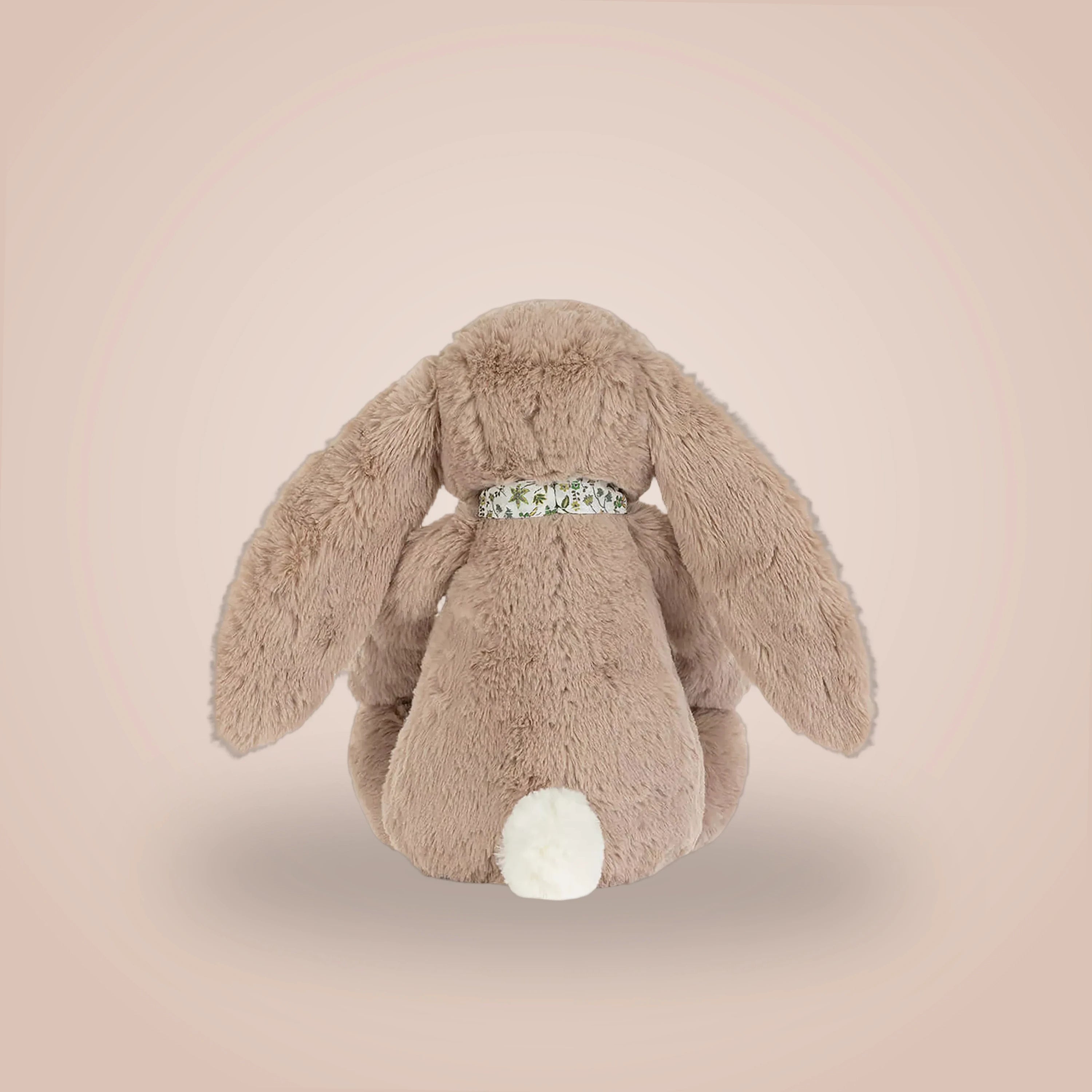 Liberty Shepherdley Bunny – soft plush toy