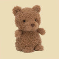 Little Bear