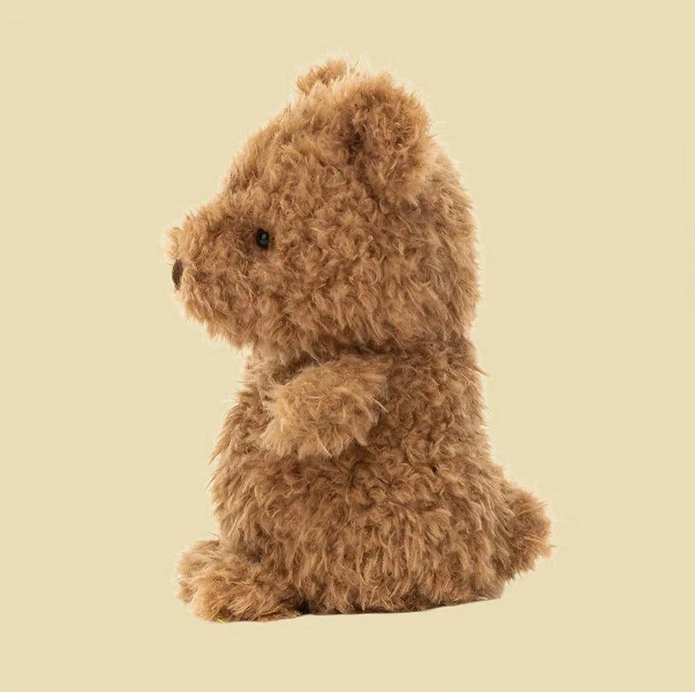 Little Bear
