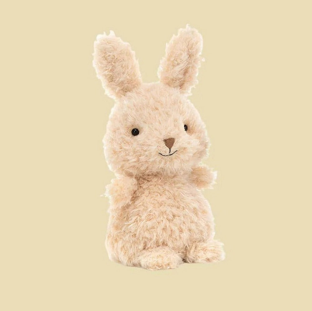 Little Bunny