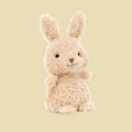 Little Bunny