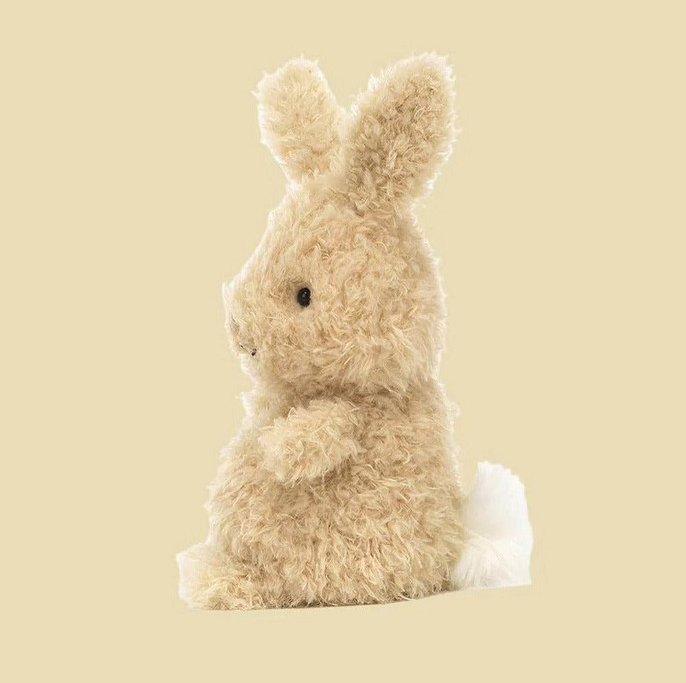Little Bunny