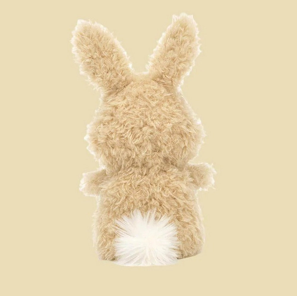 Little Bunny