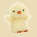 Little Chick