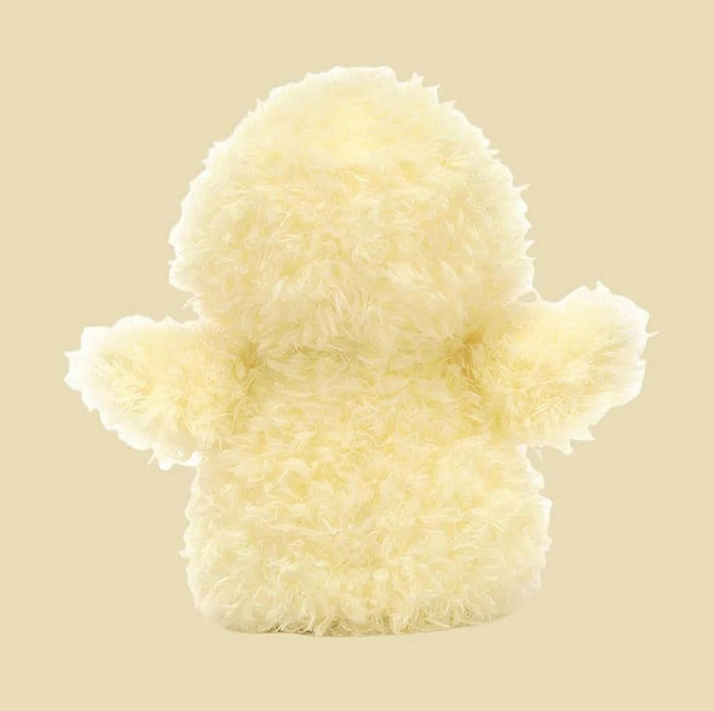 Little Chick