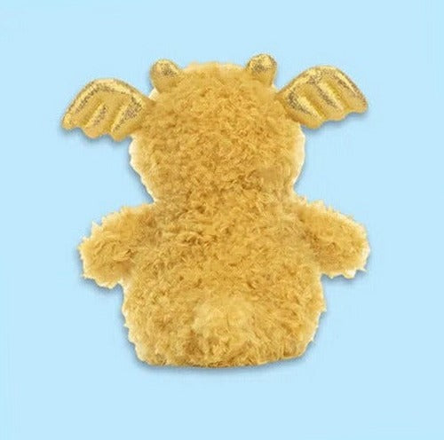 Little Dragon