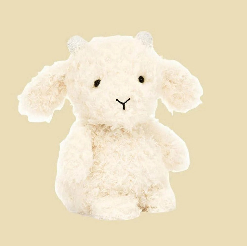 Little Goat