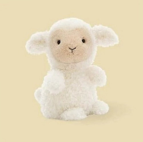 Little Lamb