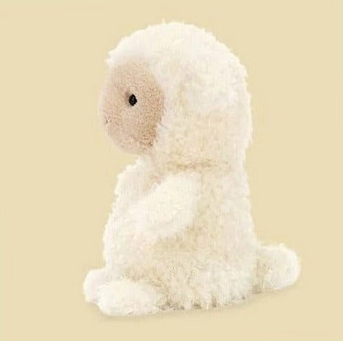 Little Lamb