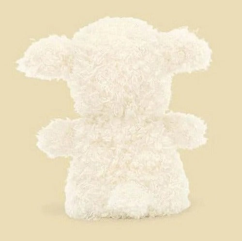 Little Lamb