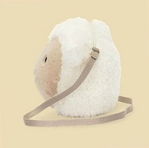 Little Lamb Bag