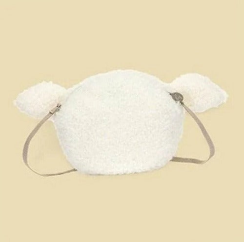 Little Lamb Bag