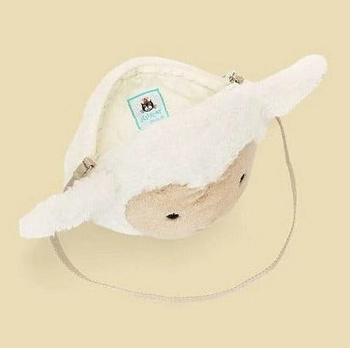 Little Lamb Bag