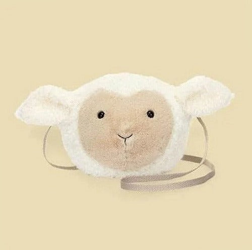 Little Lamb Bag