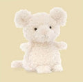Little Mouse