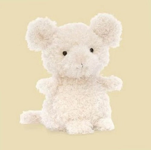 Little Mouse