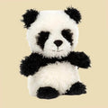 Little Panda