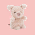 Little Pig