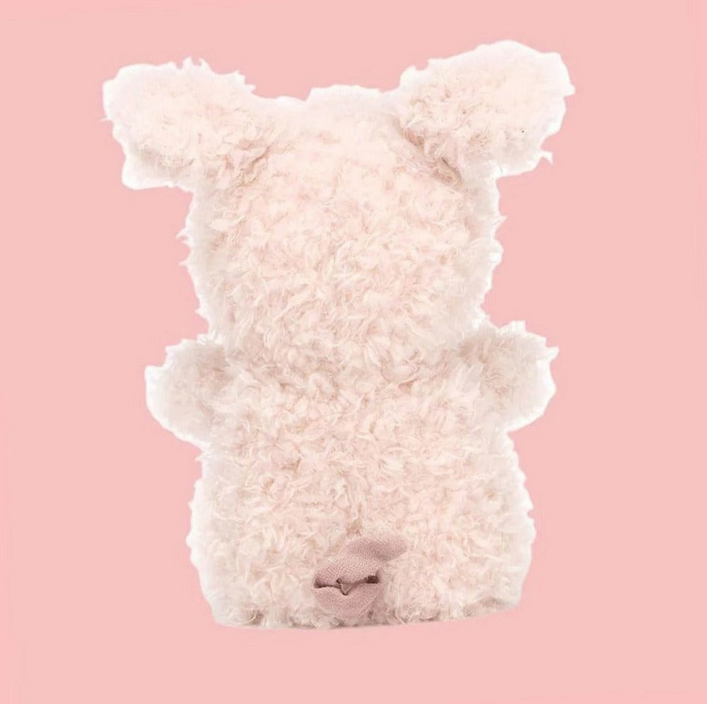 Little Pig