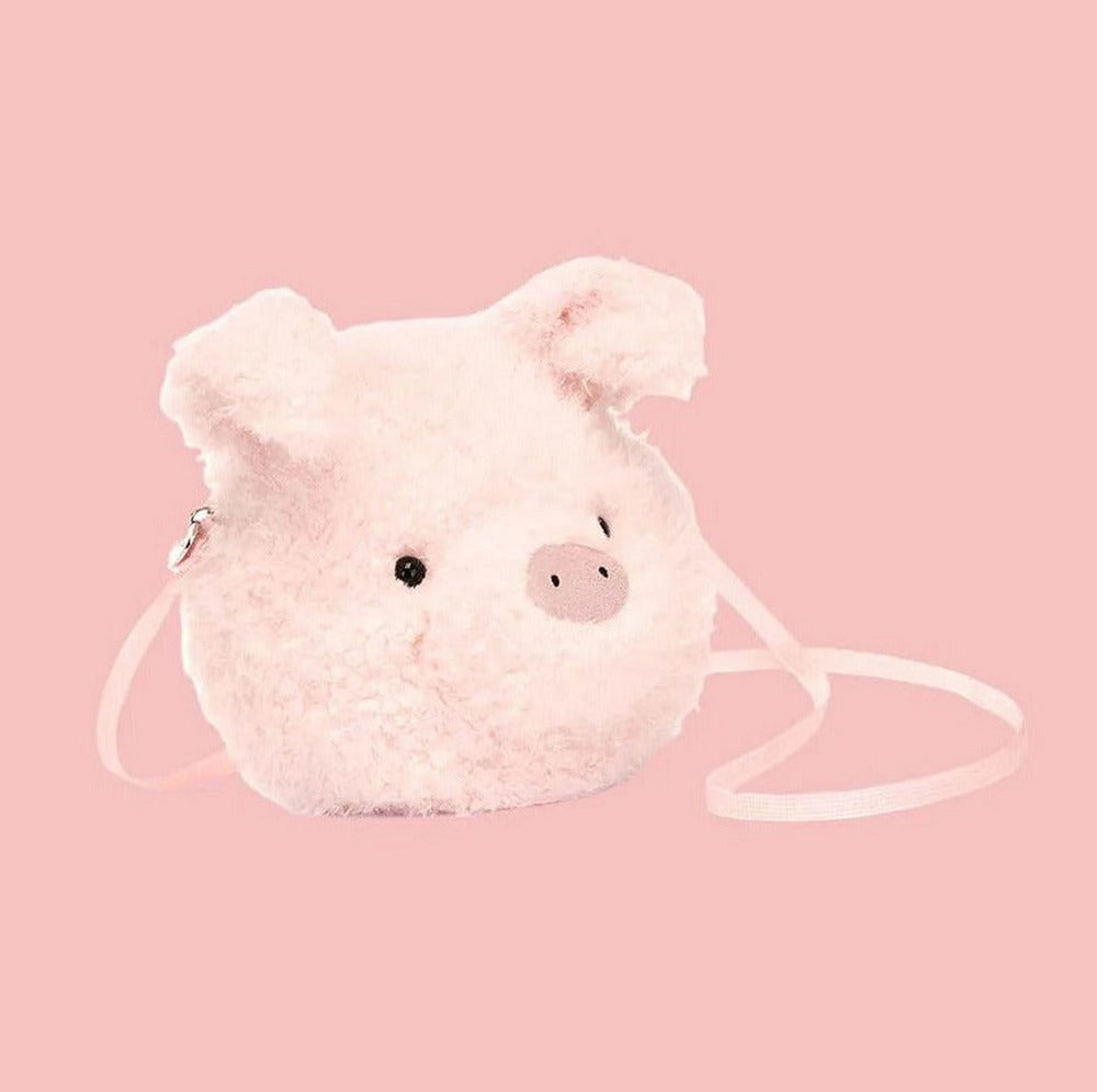 Little Pig Bag