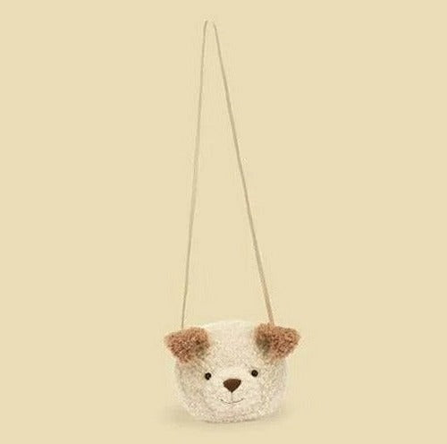 Little Pup Bag