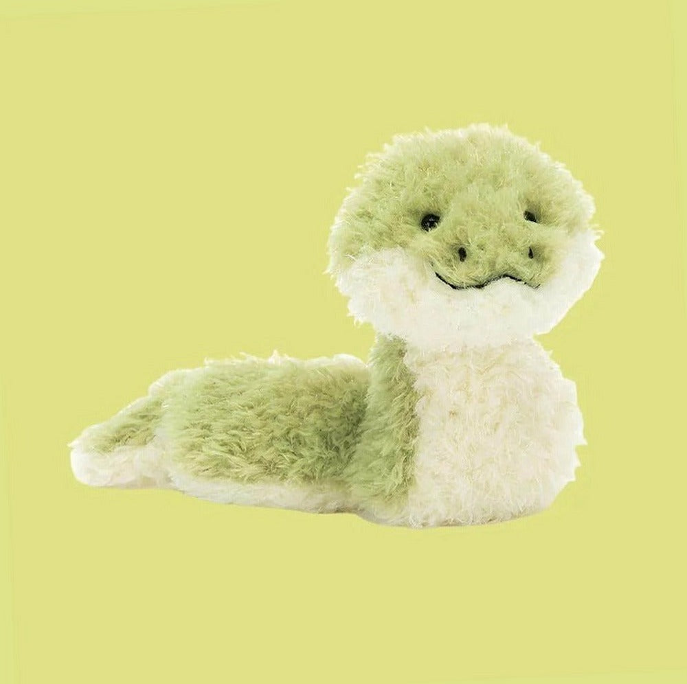 Little Snake