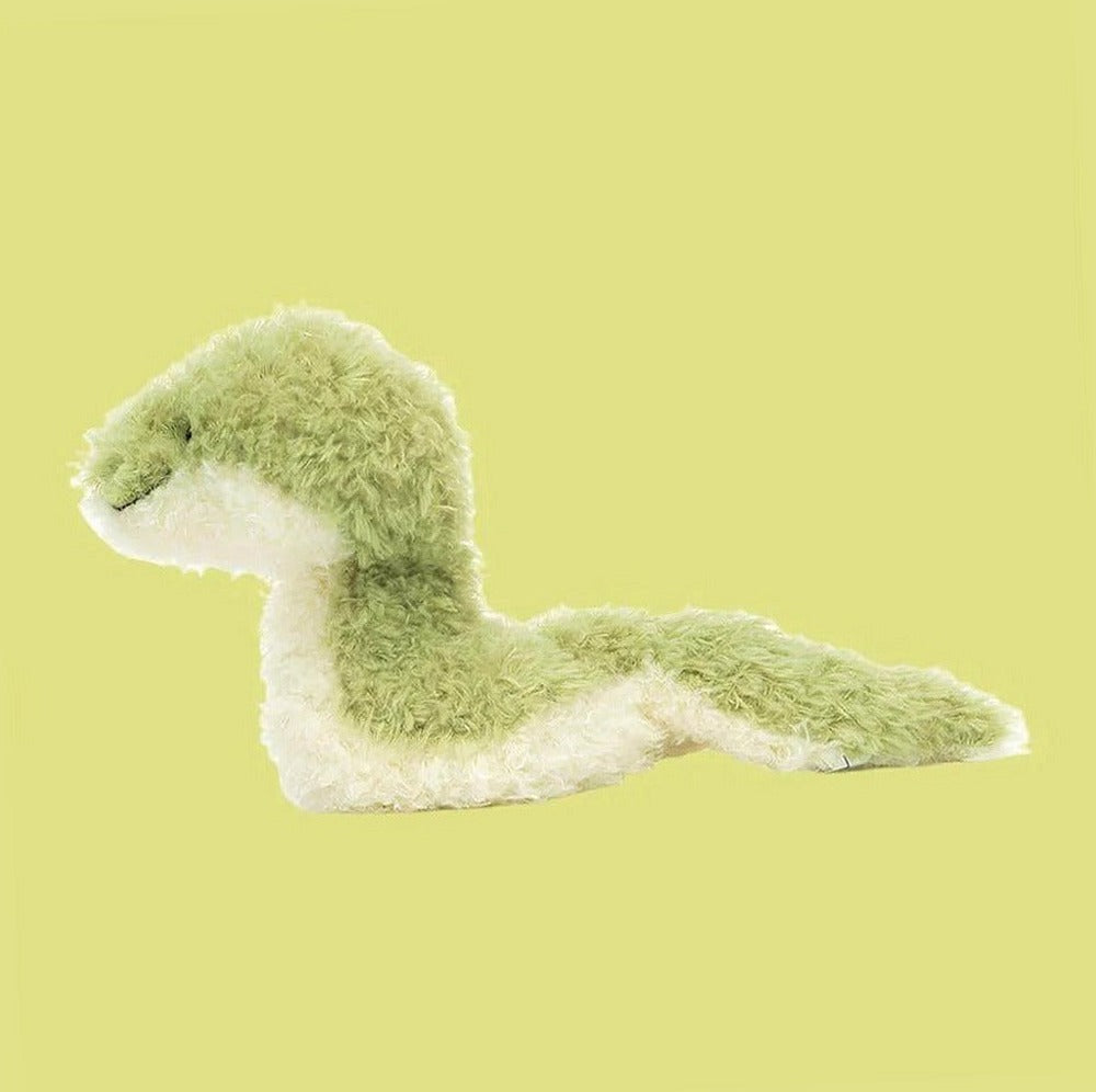 Little Snake