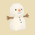 Little Snowman