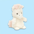 Little Unicorn