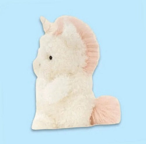 Little Unicorn