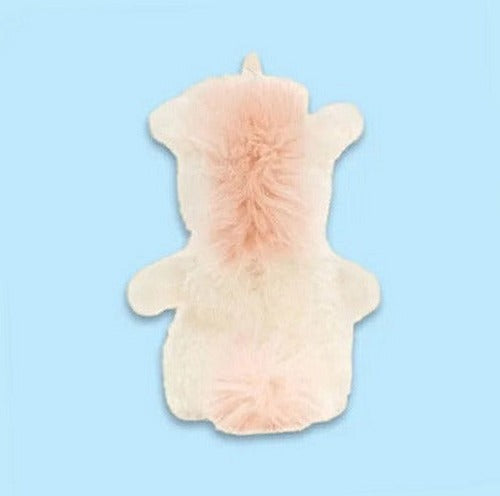 Little Unicorn