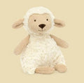 Lollie Lamb