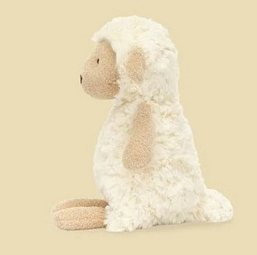 Lollie Lamb
