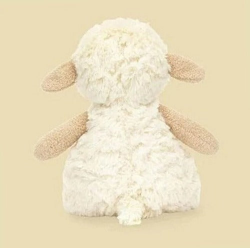 Lollie Lamb