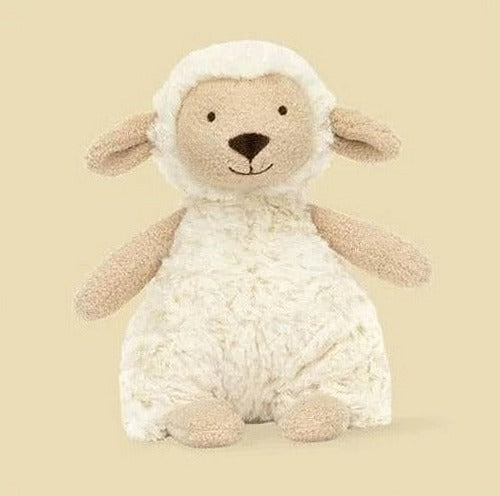 Lollie Lamb