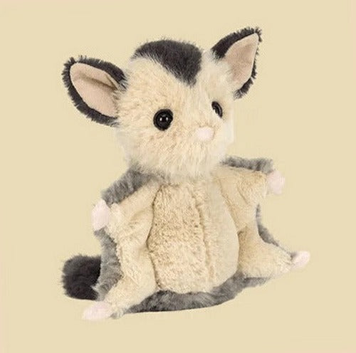 Lolly Sugar Glider