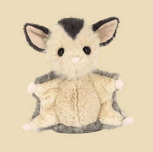 Lolly Sugar Glider