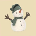Maddy Snowman