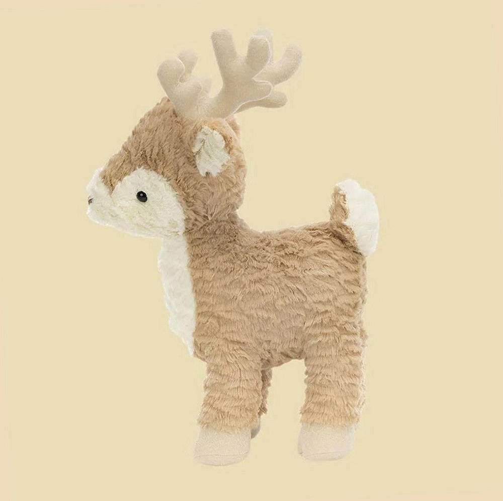 Mitzi Reindeer