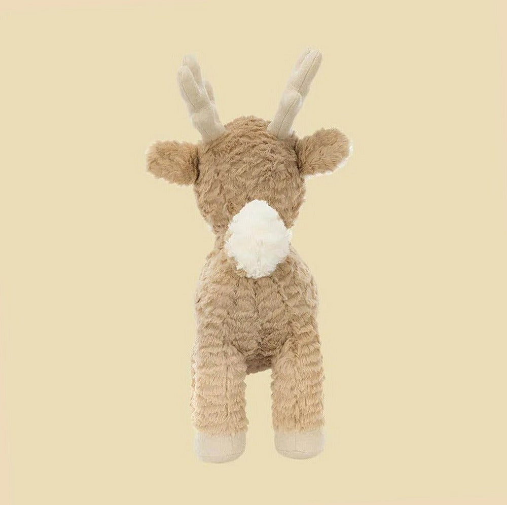 Mitzi Reindeer